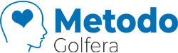 Metodo Golfera®